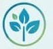 Agriculture and environment activity
